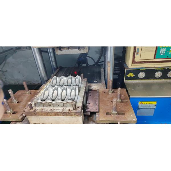 Специализированные медицинские силиконовые оборудования уплотнительная прокладка, больничные очки оборудования уплотнительные силиконовые аксессуары