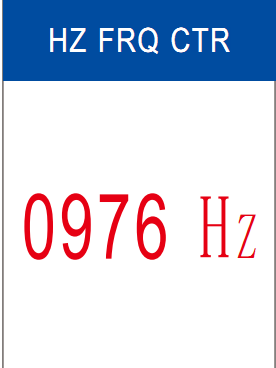 Удобный умный YANTEK YD308 Автоэлектрический тестер