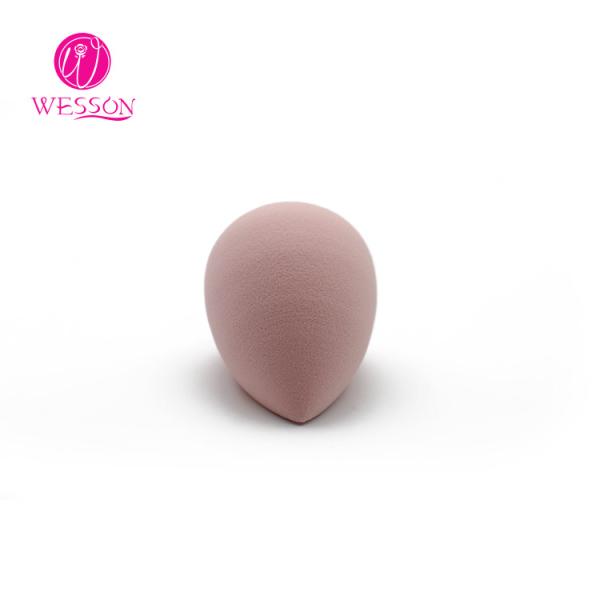 Multifunction Distinct Design Latex Free Blending Makeup Sponge