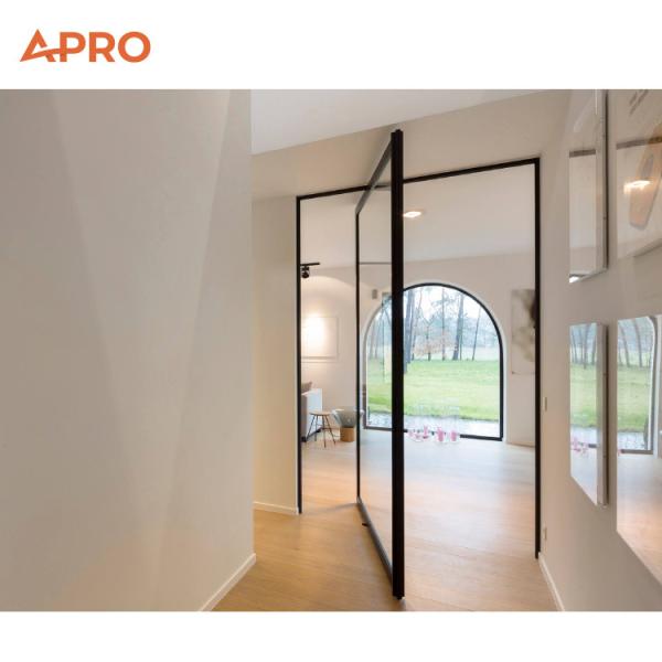 Pivot Door Pivot Shower Door Pivot Closet Doors​ Pivot Front Door Glass Pivot Door Interior Pivot Doors Pivot For Glass Doors