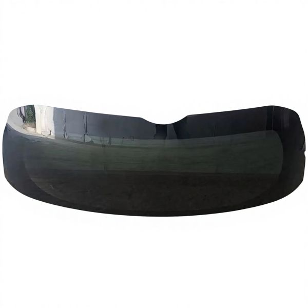 For Lixiang L9 Rear Windshield, Rear Window, Rear of the Vehicle