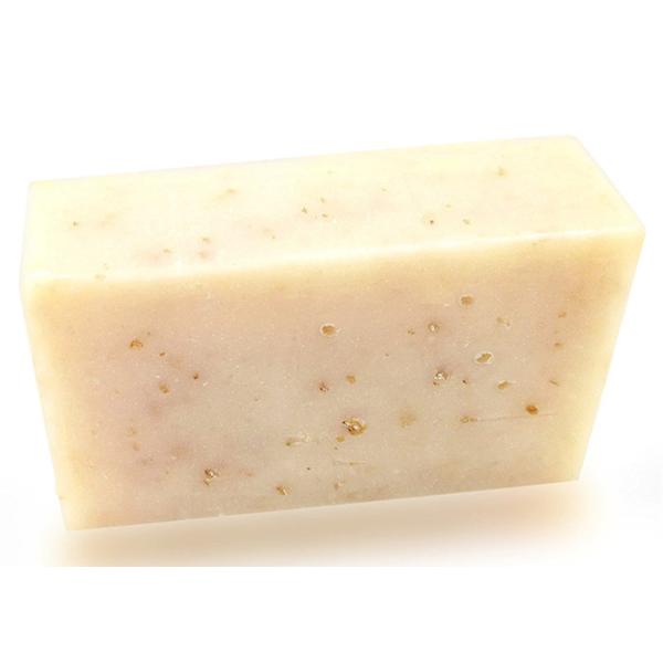 Мыло масла дерева ши 100% органическое Хандмаде, ровный Моистуризинг кожи мыла Адвокатуры красоты