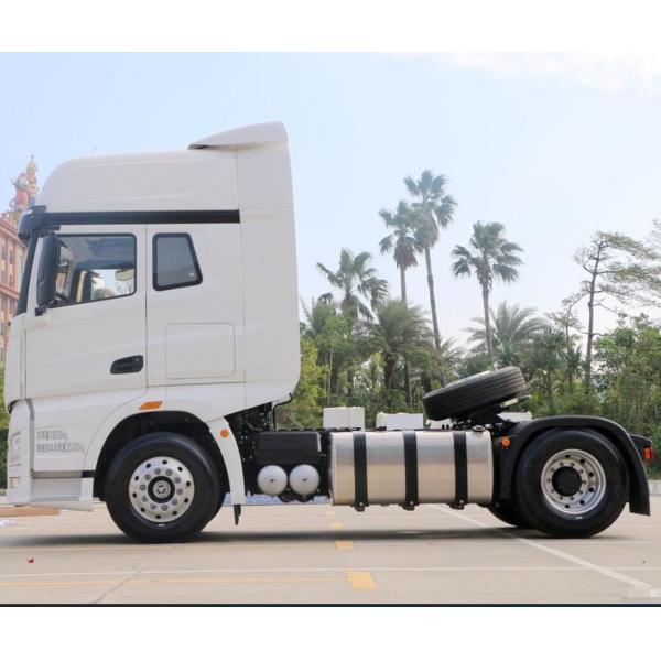 Customized Request Heavy Duty Towing Trailer Truck Dump Truck Hitch for Customization