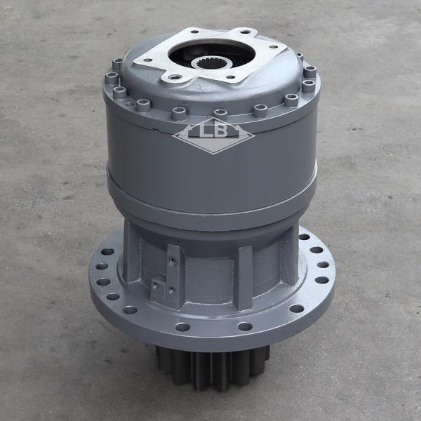 404-00094B 130426-00014 2401-9279A Swing Gearbox DH370 SOLAR330 SOLAR340 Swing Reduction Gear