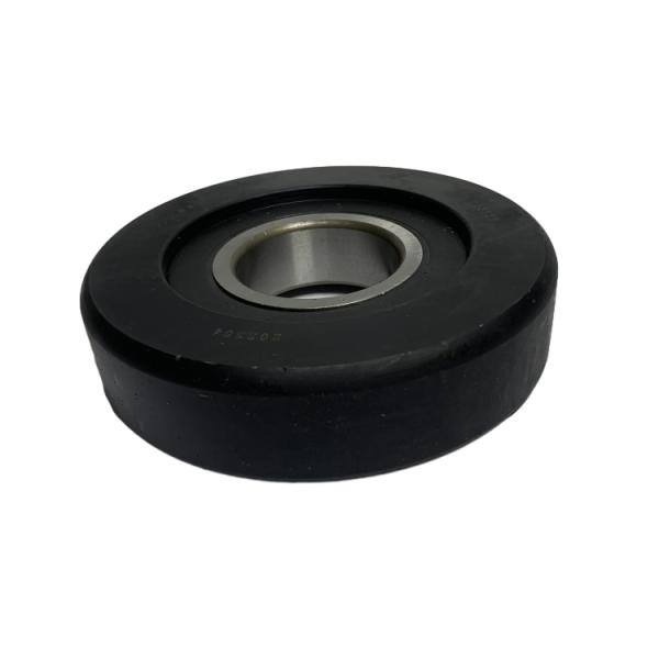 Steel Material Forklift Bearing Mast Bearing with Long Working Life for CPC(D)20-35 Forklifts