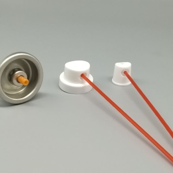 Válvula de carburador para kit MDF de ralentí suave para coches antiguos con compatibilidad de motor clásico