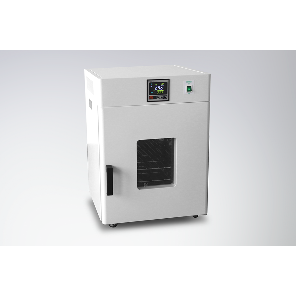 LI-F Floor Standing Thermostatic Heating Incubator for Research and Testing