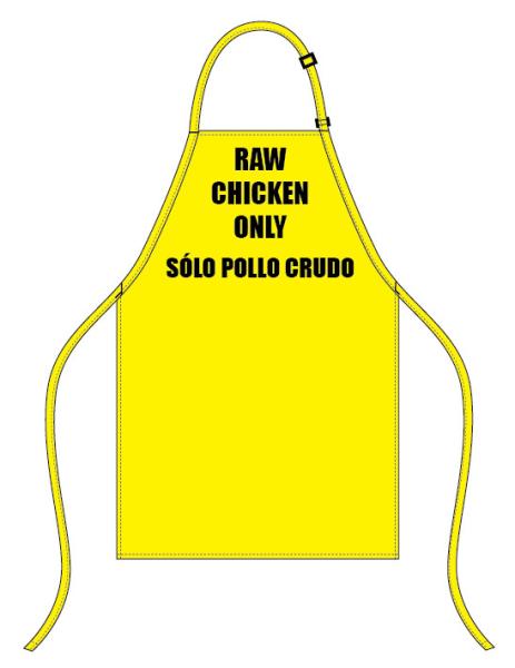 188 GSM Waterproof Kitchen For All Season Dobby 100% Polyester Material