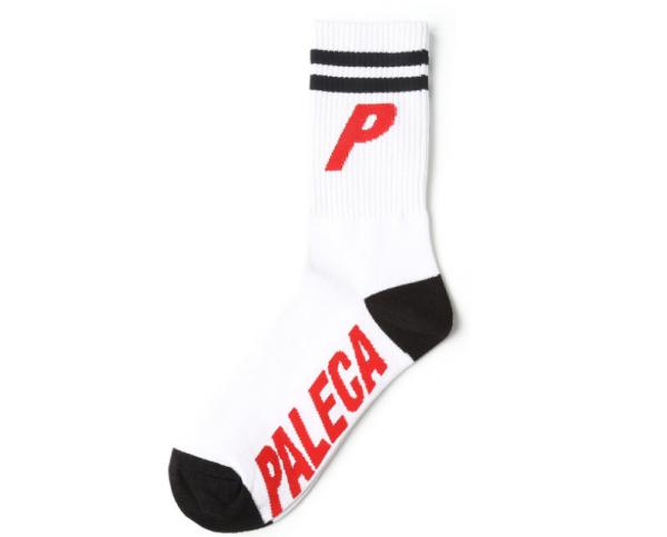 Customized Design Fashion Socks Womens Inside Cotton Material Standard Thickness