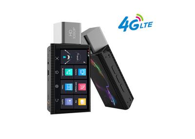 gravador de vídeo automotivo duplo da came ADAS do micro SD cartão de 128G