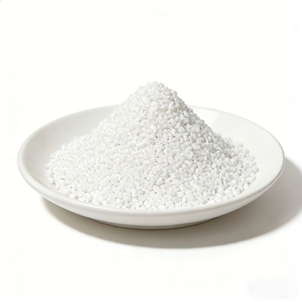 CZ302 Jade PET Plastic Pellets Food Grade Virgin PET Resin for Drinking Water Bottle