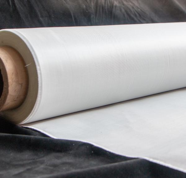 860mm, 900mm, 1000mm, 1100mm Plain Weave 22.5g/㎡ E Glass Cloth