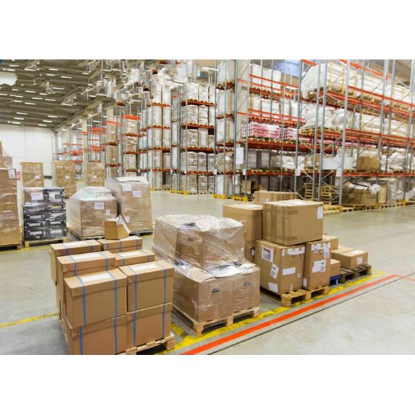 Freight Forwarder From China To Uk / USA DDP Air Shipping With Delivery Service