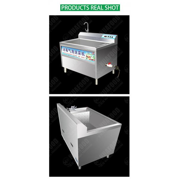 2022 New Design Small Washing Machine Dryer Italian