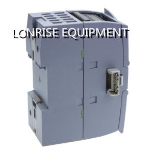 Module 1221 de PLC de C.C de SM du SM 1222 RLY 6ES72221HF320XB0 Siemens de 6ES72211BH320XB0 Siemens