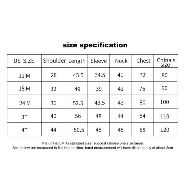 Cheap Long Outerwear High Quality Down Jacket Sweet Fancy Justice Cute Kids Winter Coats For Girls