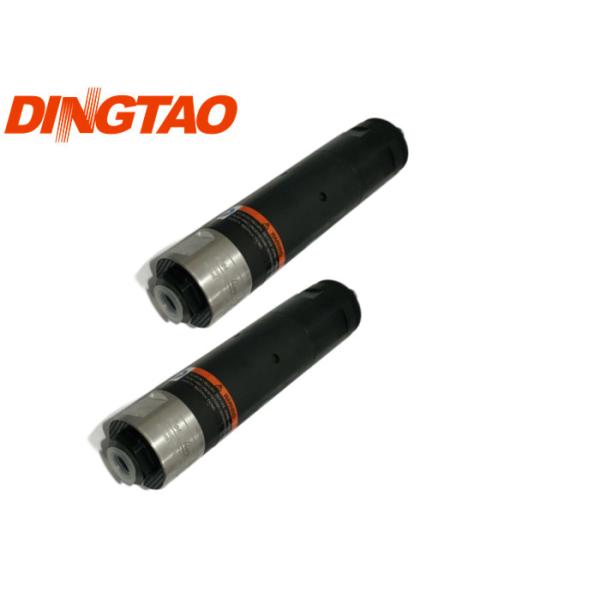 118011 VT7000 Vector 5000 Spare Parts Suit Cutting Pneumatic Drill Motor