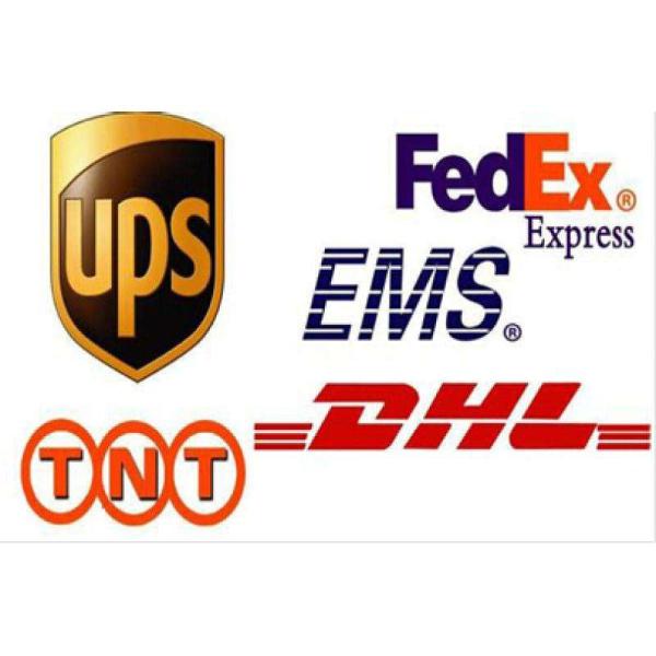 Первоначальный подвес езды воздуха Ауди К7 сотрясает заполненную газом весну воздуха