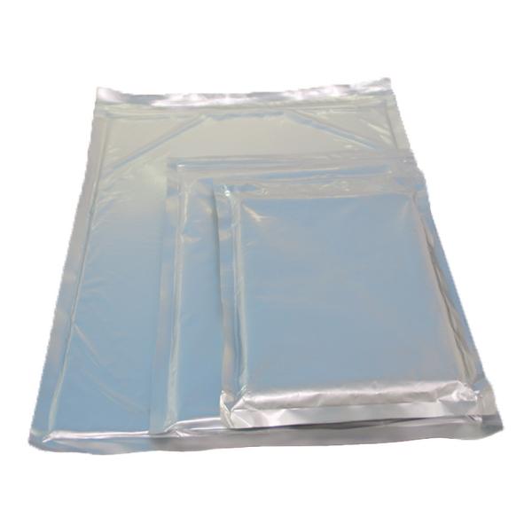 A3 A4 A5 3D Sublimation Heat Press For 3D Phone Cases Printing