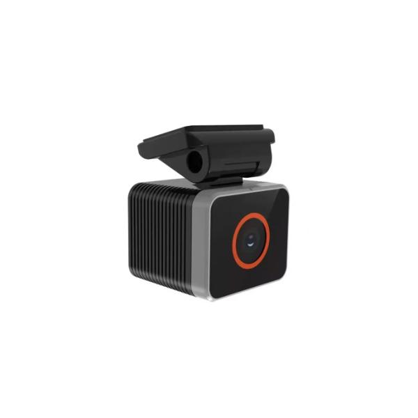 AHD 1080P 720P передняя камера внутреннего вида широкоугольная для безопасности CCTV автомобиля грузовика