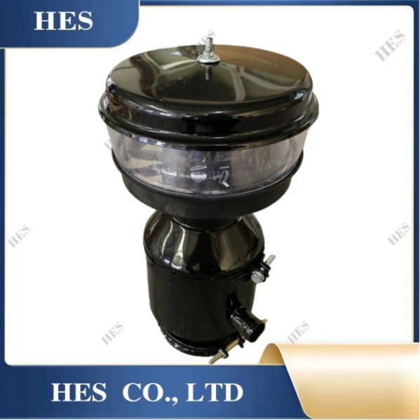XCMG 50GN  PRIMARY AIR CLEANER XCMG 50GN GLASS TYPE