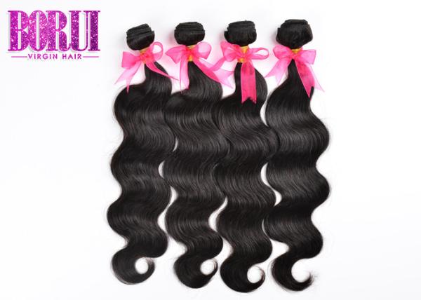 12a Grade Malaysian Body Wave Hair Cuticle Aligned Vendors Raw Any Colors