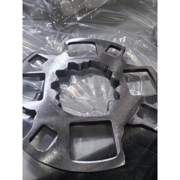 YZ900 Авто дебурринг Chamfering Machine для полировки металлических листов с помощью ЦНС