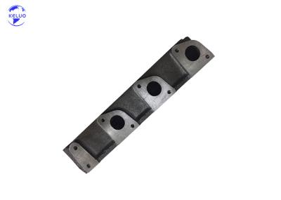 Novo motor cabeça de cilindro motor Kubota D905