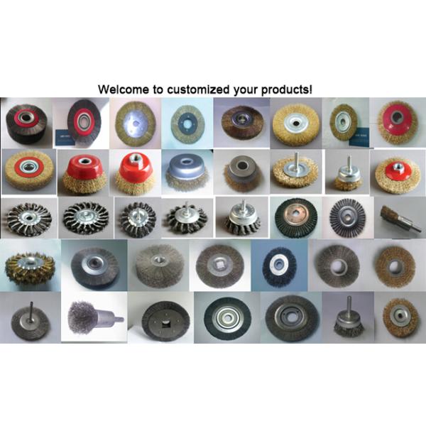 Anhui easton trade co.,ltd