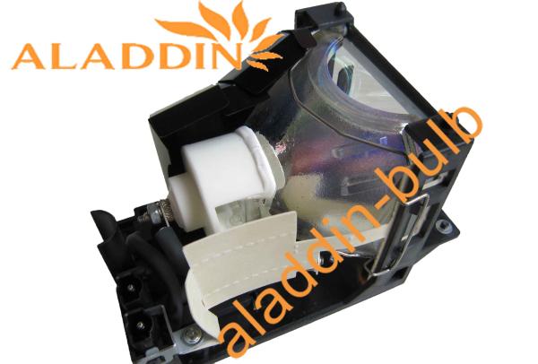 HITACHI Projector Lamp DT00471 for HITACHI projector CP-S420 CP-X430 CP-X430W MCX2500