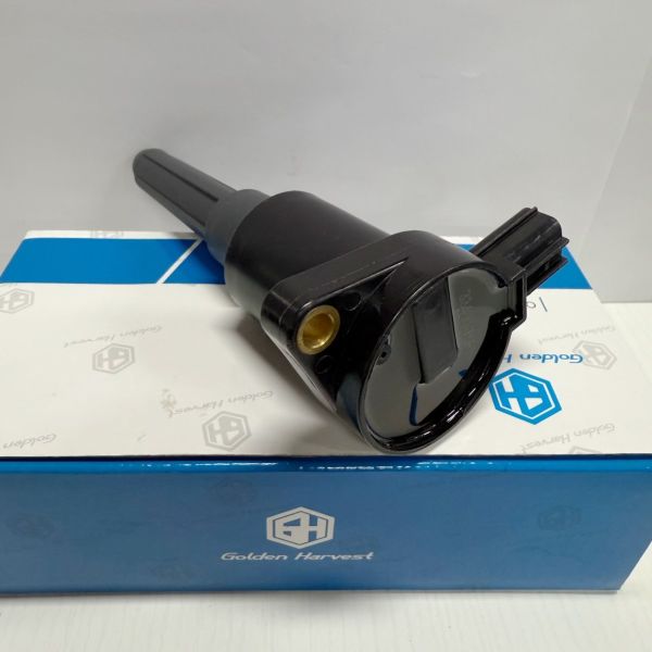 33400-75F10 OEM Ignition Coils High Temp Resistant For Suzuki Big Dipper 2009+ Car