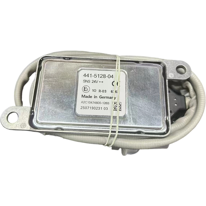 High quality 441-5128-04 Sensor Nitrogen Oxygen Sensor 441512804