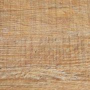 Indoor Wpc Vinyl Flooring , Compsoited Luxury Vinyl WPC Plastic Flooring