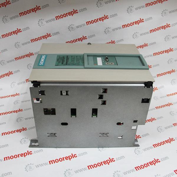 6ES7194-4AD00-0AA0 | Module se reliant 6ES7 194-4AD00-0AA0 *IN STOCK* de DP de SIEMENS Simatic