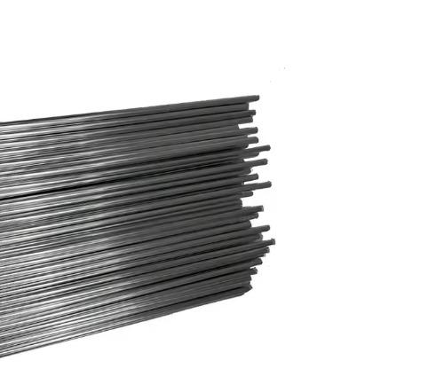 AWS E4043 L09 L309 L209 Aluminum Welding Rod - Pure & Silicon Alloy L209 for General Metal Joining