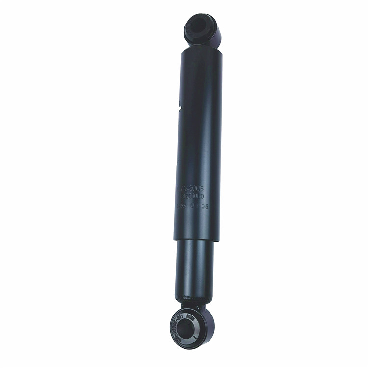 Manufacturer Wholesale New Front & Rear Shock Absorbers Assembly for JAC Shuail 2915010E0