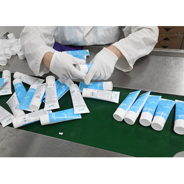 Quick Care Hand Sanitizer Rite Aid 75 Alcohol External Disinfectant Gel