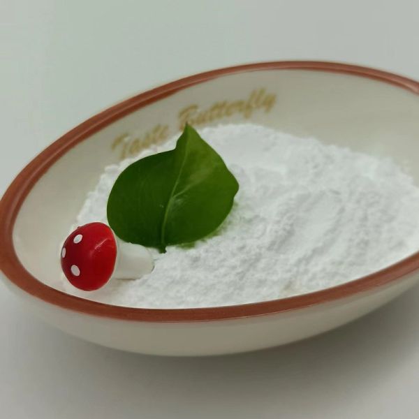 White Melamine Formaldehyde Resin Powder MMC Compound One Year Shelf Life For Melamine Table Ware