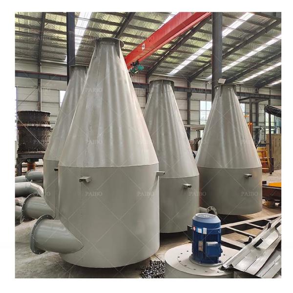 8000KG Full Automatic Lithium Battery Recycling Plant for Mobile Phone Batteries
