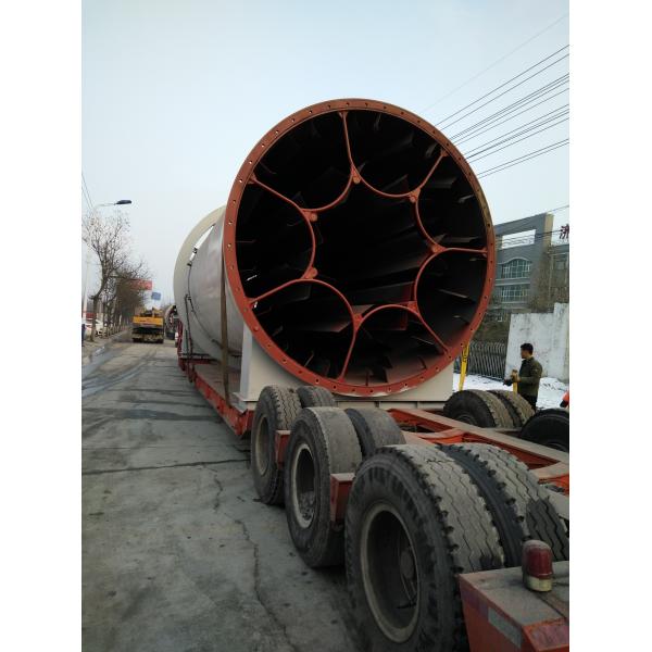 1000 кг/ч Сушильщик пиломатериалов 4-37 кВт Мощный промышленный сушильщик барабанов