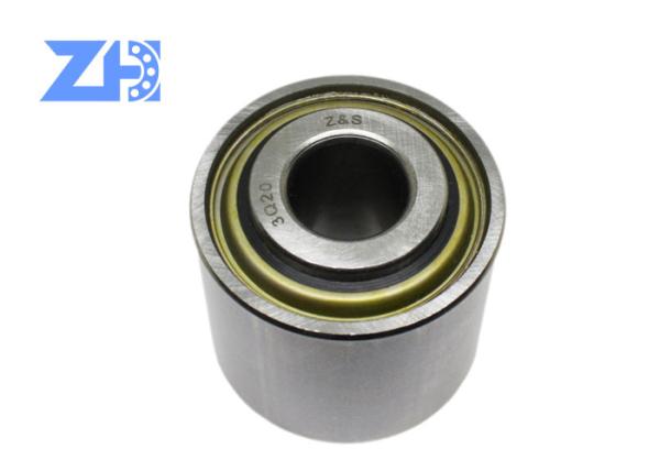 F04100154 Excavator Bearingr F04100154 Excavator Bearing Excavator Swing Bearing