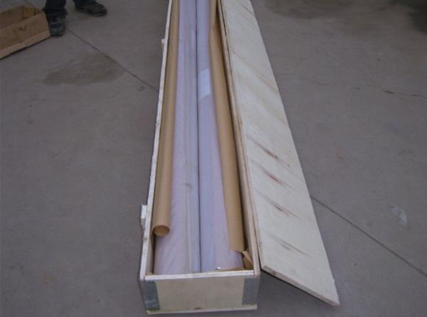 Plain Weave/Twill Weave/Dutch Weave SUS 304 Stainless Steel Wire Mesh