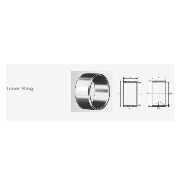IR... XL Series F-34363 Bearing Inner Ring IR 100x110x40-XL Heidelberg Printing Machine Parts