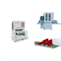 7Máquina de moagem de metais de 0,5 kW 400 mm 5,5 kW para uso industrial