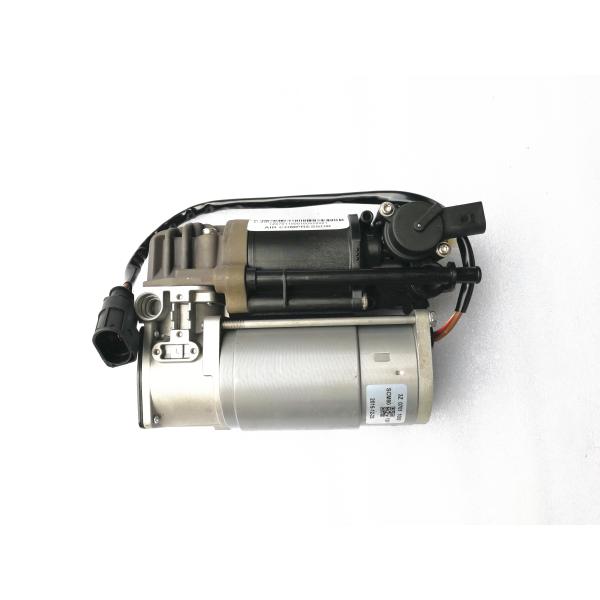 Kia Mohave Kia Borrego Strut Spring Compressor 558102J000 55810-2J0000