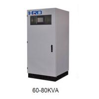 Fase UPS em linha 10KVA 40KVA 60KVA 100KVA 120KVA do centro de dados 3