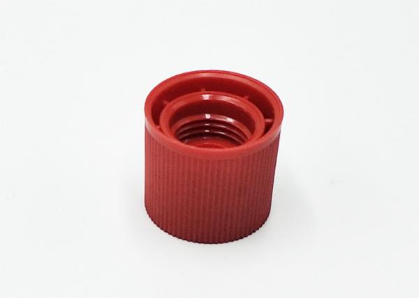 Hair Coloring Empty Aluminum Tubes Big Outlet Customized Bottom Latex Size