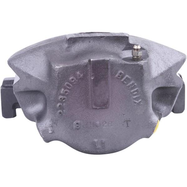 DODGE Auto Parts Vehicle Car Brake Caliper 184113 184112 OEM 3898145 3898144