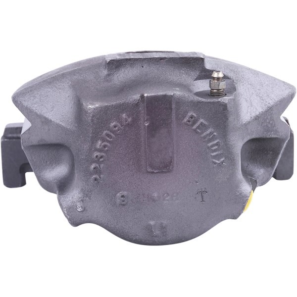 DODGE Auto Parts Vehicle Car Brake Caliper 184113 184112 OEM 3898145 3898144