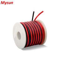 O silicone estanhado do CCC UL3133 305m/Roll do cobre isolou o fio